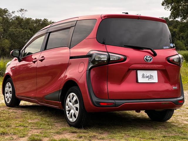 0208754A30260624W00106.jpg