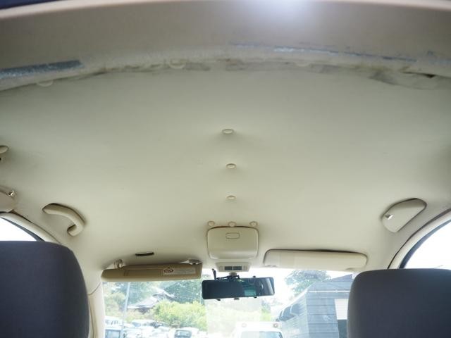 0904095A30260525W00119.jpg