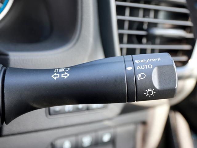 9031185A20260524E00115.jpg