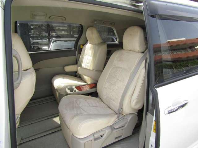 2172fd92e257e87ebf2e2129aafaff64.jpg