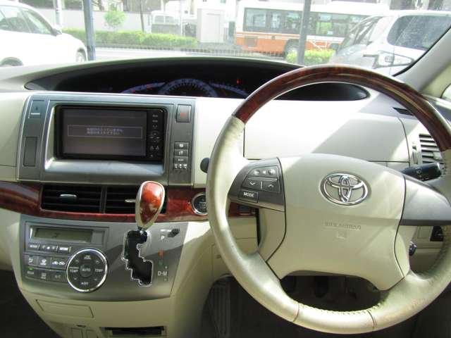 4e7403360e93dd47c52f33692da94893.jpg