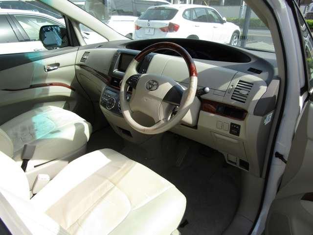 98145e0201d9487d63b98065cc9972a5.jpg