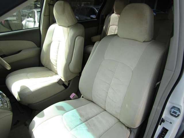 cca55765c95c8f38ae86bb5963fb069b.jpg