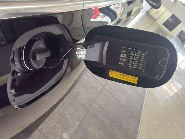 b966a0f7c991d7c586bdcf52ea7ec98f.jpg