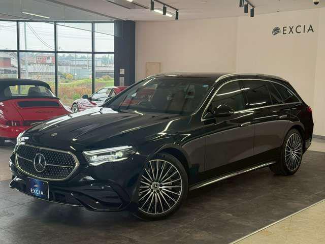 ef563bd839e372e1b1eb404ab996ea61.jpg