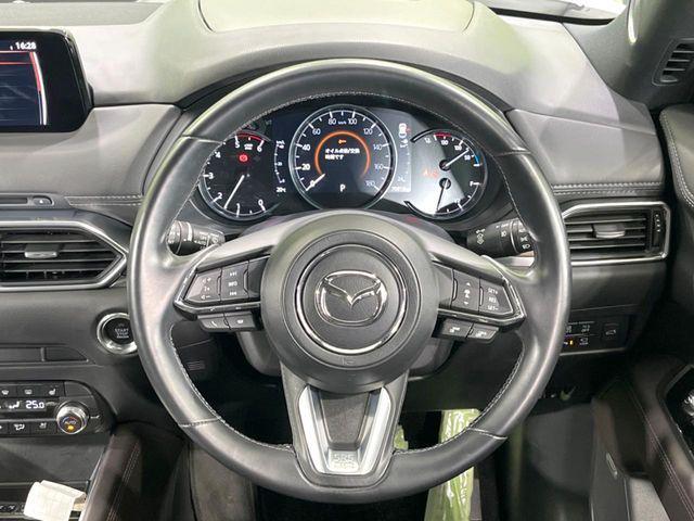462cfe02fd221f2a49538ef77e8d46ad.jpg