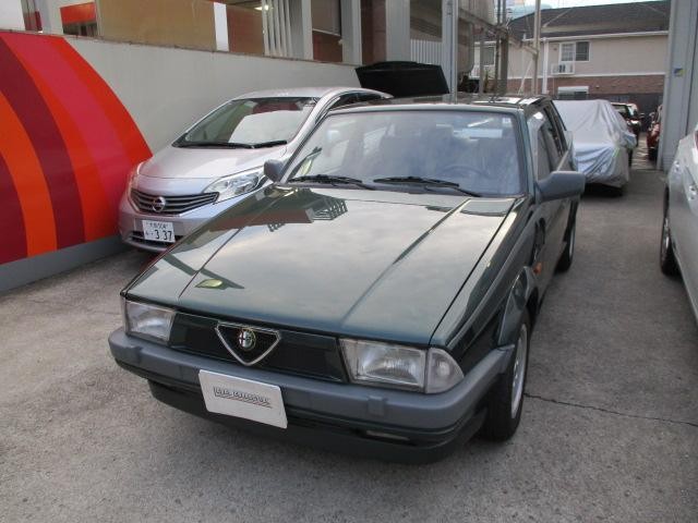 9730794A30260918W00103.jpg