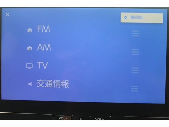 569cbc931c7762625c77bf7b1558f085.jpg