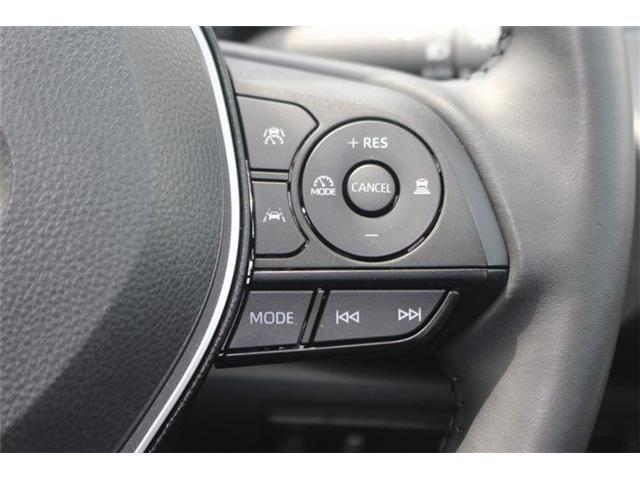 7251e5a760d9e3c1dd96fd93ef1dc086.jpg