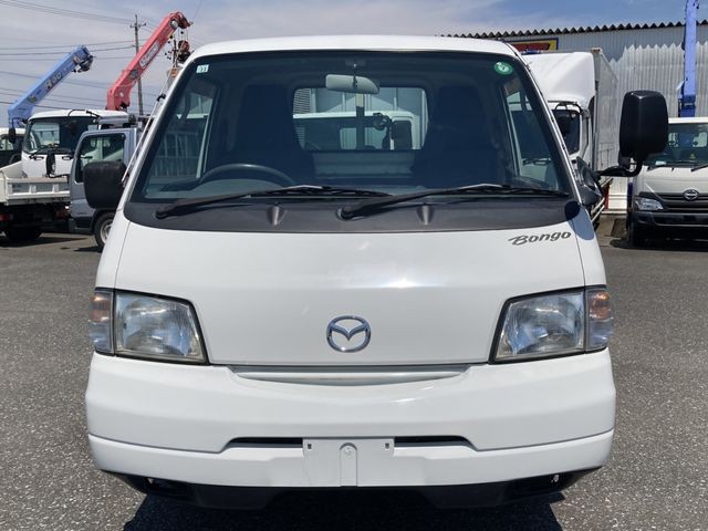 2fea6140e68cb34bdb9ae3b19c5e5fd7.jpg