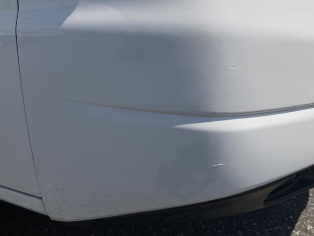 b17a8cee6856c6d718b22ee588e05296.jpg