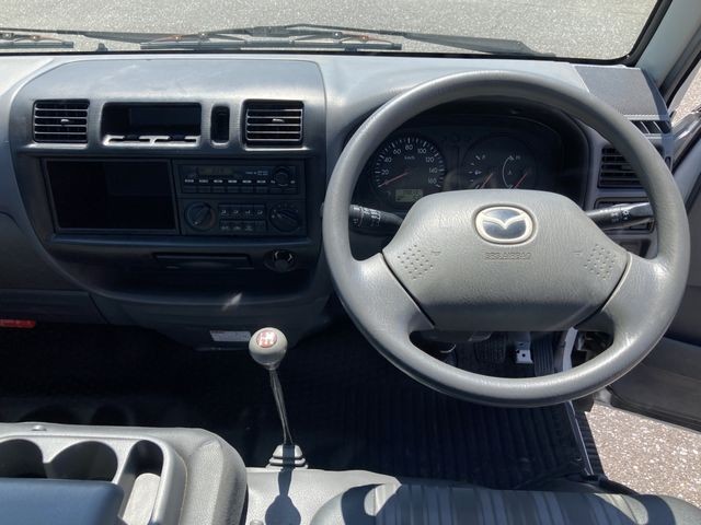 b6d7f779777f80fd2510a0dd123dcae3.jpg