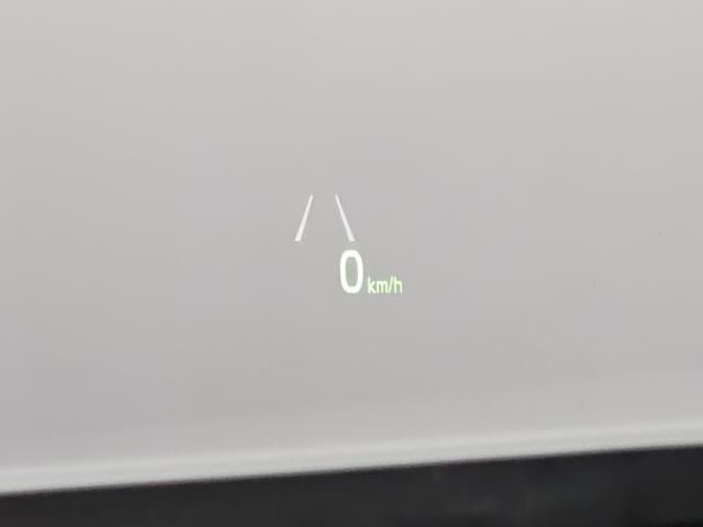 73f2688591d8a57d5b4a9d20973b83b8.jpeg