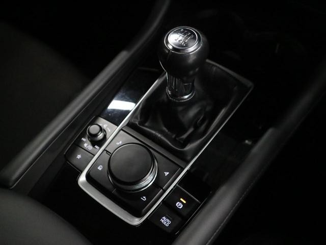 0500075A20260203K00705.jpg