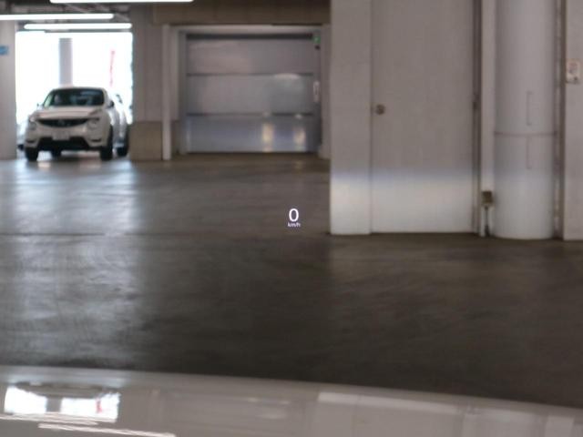 0500075A20260203K00707.jpg