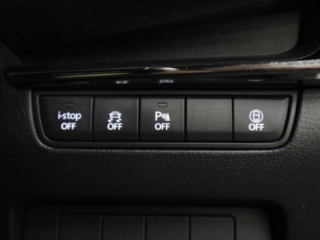 0500075A20260203K00708.jpg