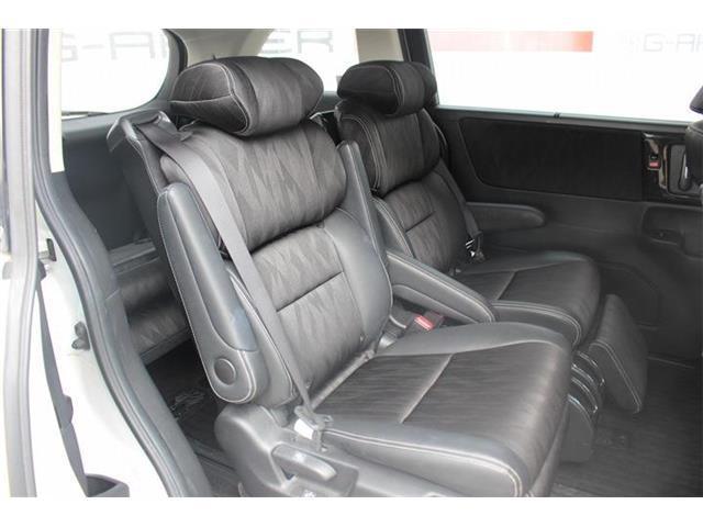 f72fe81c4d659383a5ceb9da101781dc.jpg