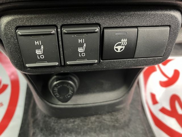 da0e239427359d4bdf47603d3986415d.jpg