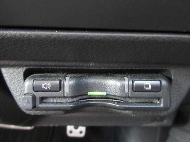 0541410A30260316W00511.jpg