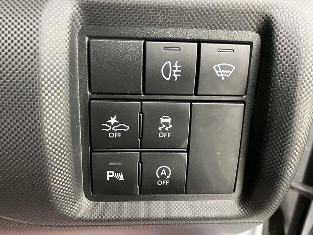 a39f10c1b33f22ecc47df34aeade15ee.jpg