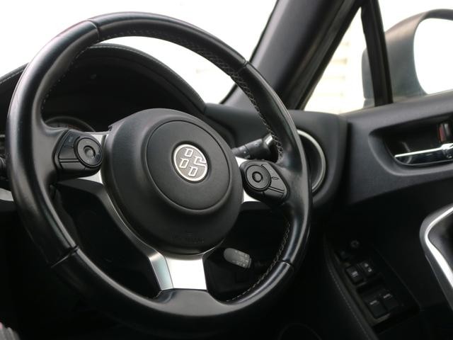 0509625A30260713W00612.jpg