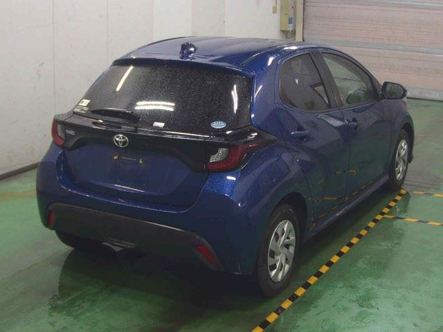 aedc2d2ff5613f323e94a3e5ca5a51d8.jpg