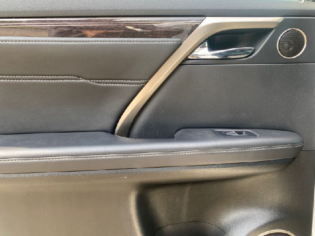 05961b0b0264670afca75be6940d52ad.jpeg