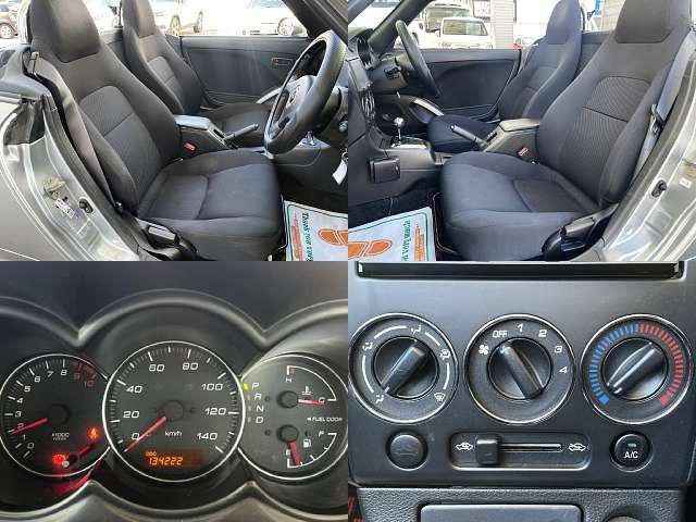 53e8226deda24a95d1db036724a3b97e.jpg
