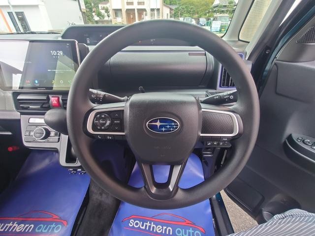 0803383A30260907W00102.jpg