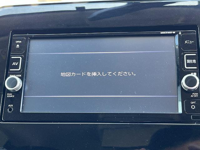 67a52cab0a82fc537a8d8f27a4ed14dd.jpg