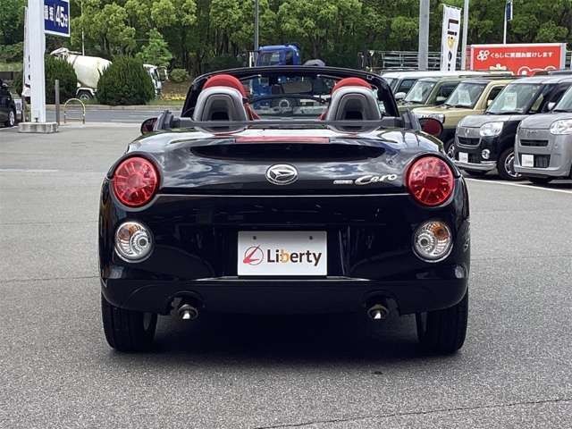 a983775603ef690ae14e2edc8351df82.jpg