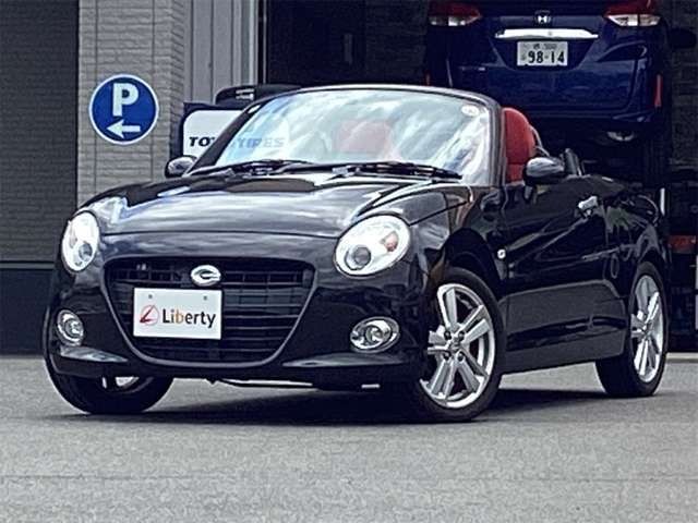db9b85c29fa93745efb32771d792d14b.jpg