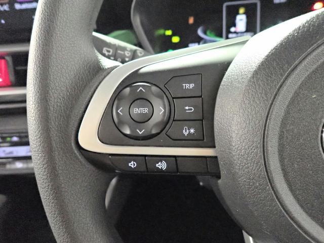 0201999A30260718W00210.jpg