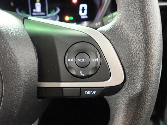 0201999A30260718W00211.jpg