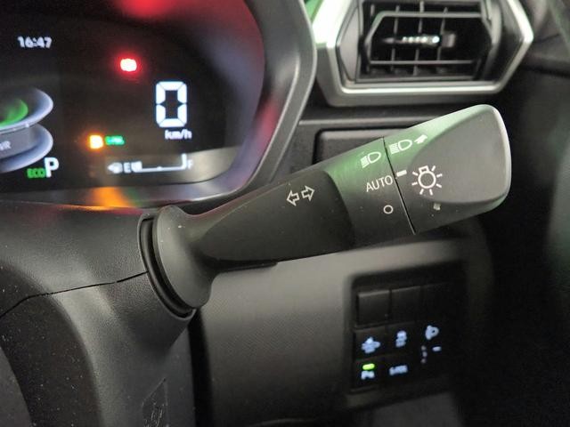 0201999A30260718W00212.jpg