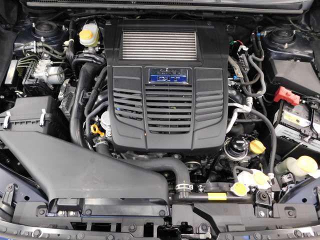 e34221b4bb413f177fb2d2685e649d20.jpg