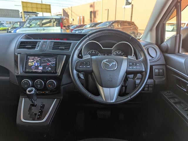 0204992A30261002W00216.jpg