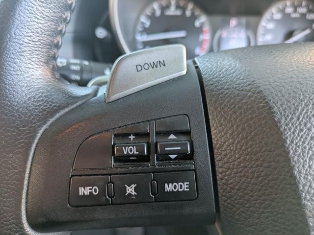 0204992A30261002W00217.jpg