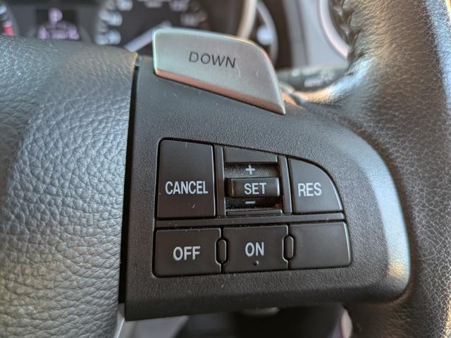 0204992A30261002W00218.jpg