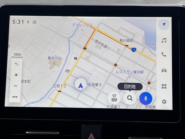 0804936A30260621W00206.jpg