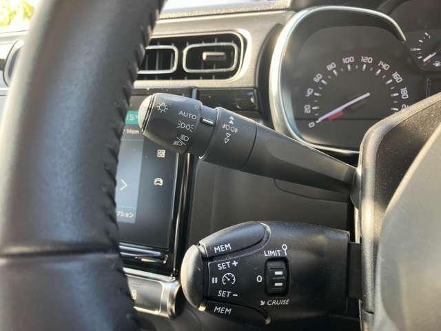 747db5a8fc9d1f43aa7fa176b616c3e6.jpg