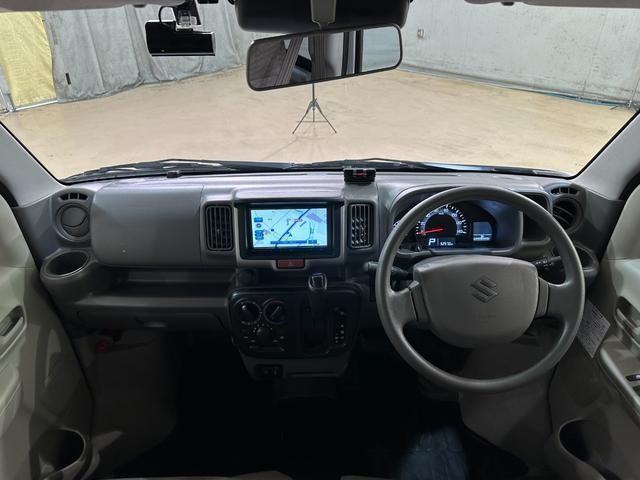 25937600_carP_l_13.jpg