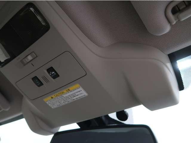 4f49bb94761465432e6b3044620dc2fd.jpg