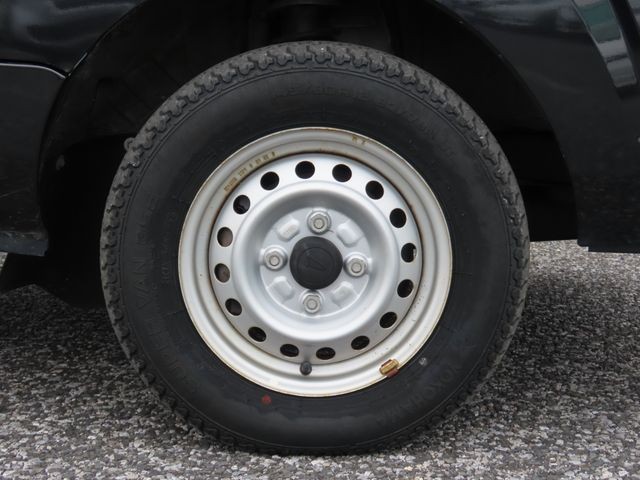 6f6975dbd188de9e8ba4cd3fead97054.jpg