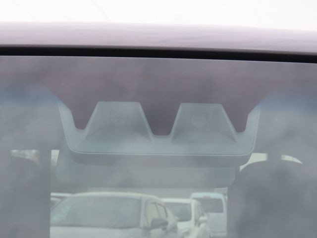 c2c62b6416fae8332f4e10c3ab9d6c6a.jpg