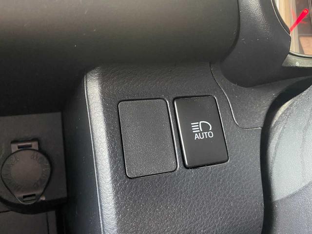 0900065A30260522W00106.jpg