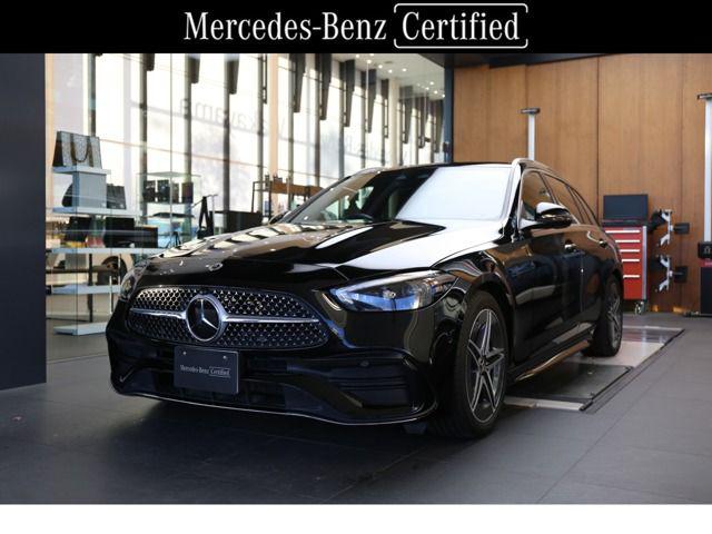 18c959f1de2d27913d9ca41c7e90becb.jpg