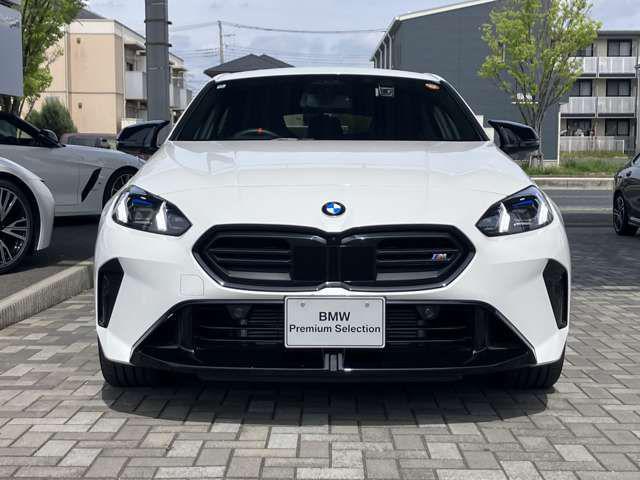 57dd43a5c2d1bba02b1d890454ce42af.jpg