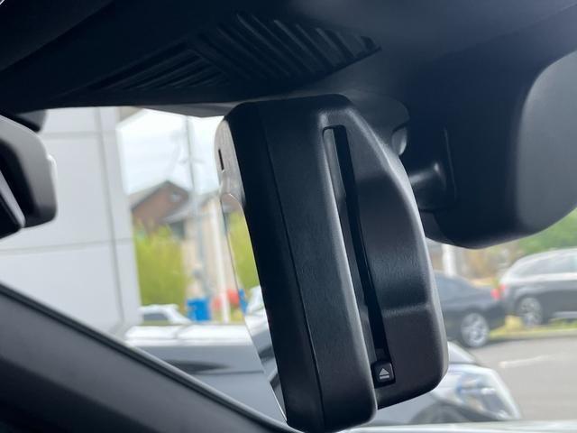 a449bab1cf47dda6c4bf9cdb22c1ea12.jpg
