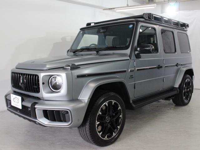 25081103_carP_l_15.jpg